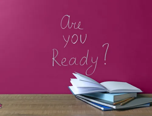 5 Tips On Working With A Virtual Assistant