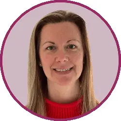 profile-andrea-250×250 Andrea Archer, founder of Assistopia