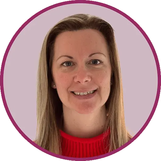 Andrea Archer, owner of Assistopia