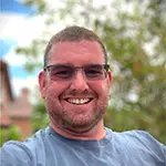 Simon Thacker, Director at Greystone Advisory in Derby